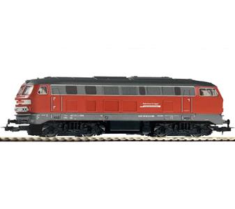 213698 Piko Diesellok BR 218 261-6 (DB AG).jpg